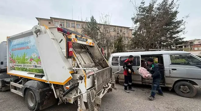 Gaziantep’te sağlıksız şartlarda taşınan 1 ton 600 kilo ciğer ele geçirildi