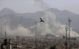 İsrail’den endişe yaratan açıklama: Saldırılar yeniden başlayabilir