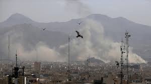 İsrail’den endişe yaratan açıklama: Saldırılar yeniden başlayabilir