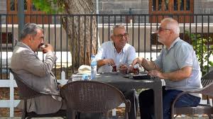 Gaziantep’te emeklilere büyük müjde geldi! Artık ücretsiz