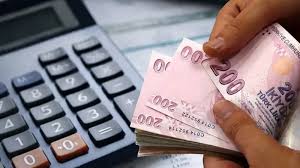 Vergide “Son Pişmanlık” Fırsatı