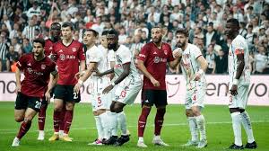 Beşiktaş maçının bilet fiyatlarına yeni tarife