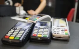 Kart sahiplerine rahat nefes aldıran karar