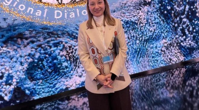 MİLLETVEKİLİ BAKBAK, ANTALYA DİPLOMASİ FORUMU’NU DEĞERLENDİRDİ: "DİPLOMASİNİN NABZI ANTALYA’DA ATTI"