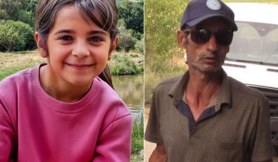 Narin Güran davasında Nevzat Bahtiyar, 17 yıl hapis cezasına çarptırıldı