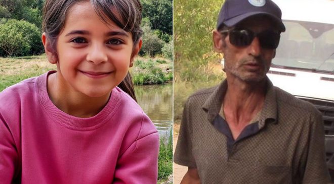 Narin Güran davasında Nevzat Bahtiyar, 17 yıl hapis cezasına çarptırıldı