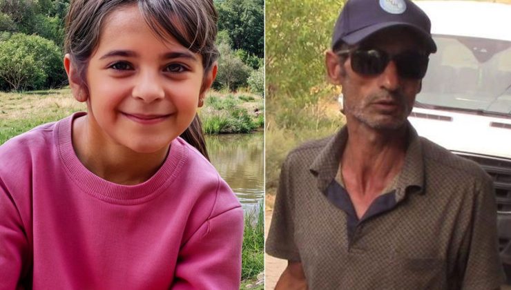 Narin Güran davasında Nevzat Bahtiyar, 17 yıl hapis cezasına çarptırıldı