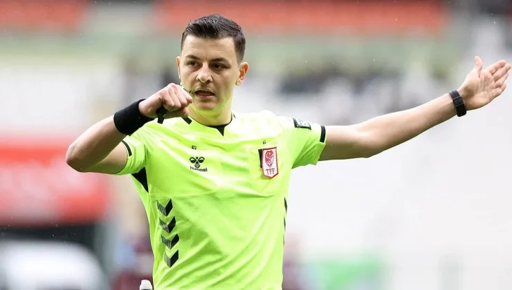 Düdük Ozan Ergün’de