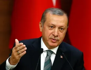 Erdoğan’dan Gazianteplilere müjde geldi