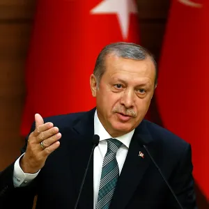 Erdoğan’dan Gazianteplilere müjde geldi