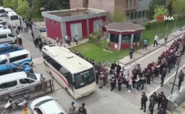 Dev Operasyon: Kripto ve Banka Hesaplarında Milyarlar