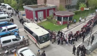 Dev Operasyon: Kripto ve Banka Hesaplarında Milyarlar