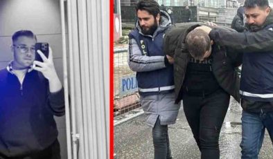 Gaziantep’i Sarsan 17 Yaşındaki Eyüp Arıcı Cinayetinde Kritik Karar