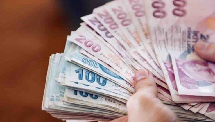 Gaziantep’e 100 Milyon TL’lik Dev Destek!