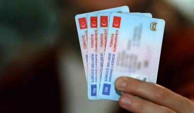 Gaziantep’te yüz binlerce sürücü bu haberi bekliyordu!