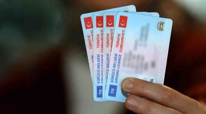 Gaziantep’te yüz binlerce sürücü bu haberi bekliyordu!