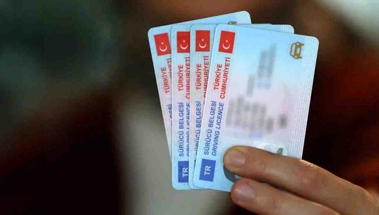 Gaziantep’te yüz binlerce sürücü bu haberi bekliyordu!