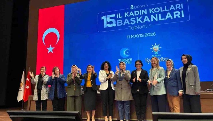 Gaziantep Siyasetinde Flaş Gelişme! 2 Başkan CHP’den AK Parti’ye Geçti