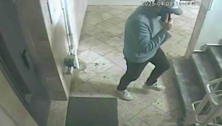 Gaziantep’te sahte hakim-savcı çetesi çökertildi