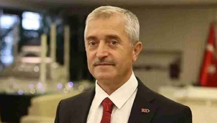 Şahinbey Belediyesi’nden Bayram Müjdesi: Hesaplara 20’şer Bin TL Yatıyor!