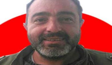 CUMHUR DÜLEK Yazıyor: Sait Kılıç’ın Tavrı Parti İçinde Rahatsızlık Yarattı, Gaziantep MHP’de Taşlar Yerine Oturmadı