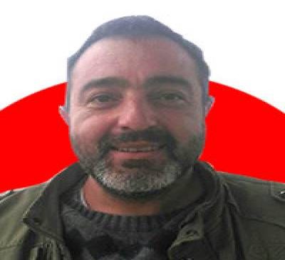 CUMHUR DÜLEK Yazıyor: Sait Kılıç’ın Tavrı Parti İçinde Rahatsızlık Yarattı, Gaziantep MHP’de Taşlar Yerine Oturmadı