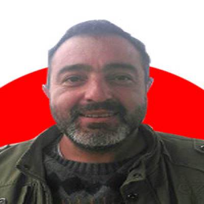 CUMHUR DÜLEK Yazıyor: Sait Kılıç’ın Tavrı Parti İçinde Rahatsızlık Yarattı, Gaziantep MHP’de Taşlar Yerine Oturmadı