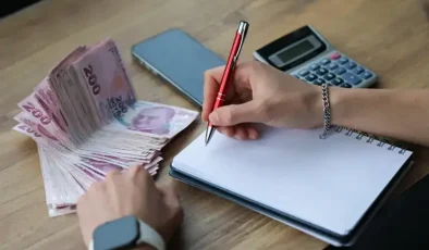 İşveren maaşı geciktirirse ne olur? Kritik 20 gün detayı