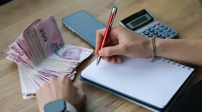 İşveren maaşı geciktirirse ne olur? Kritik 20 gün detayı