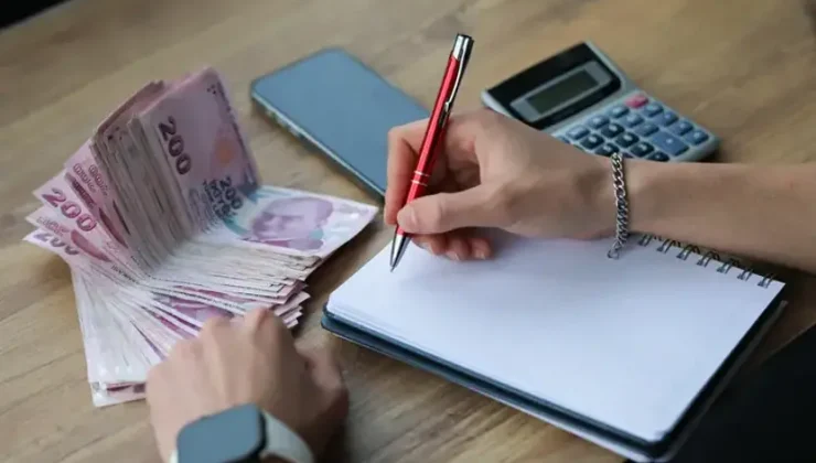 İşveren maaşı geciktirirse ne olur? Kritik 20 gün detayı