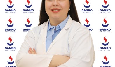 KURBAN BAYRAMI’NDA BESLENMEYE DİKKAT
