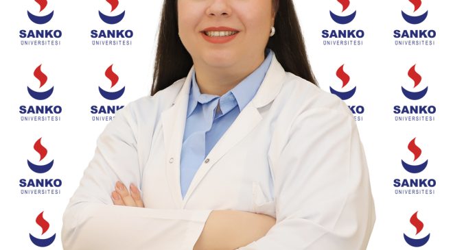KURBAN BAYRAMI’NDA BESLENMEYE DİKKAT