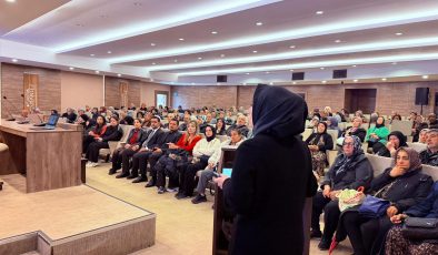 -GAZİANTEP BÜYÜKŞEHİR, ÇOK YÖNLÜ ÇALIŞMALARIYLA YOĞUN BİR HAFTAYI GERİDE BIRAKTI