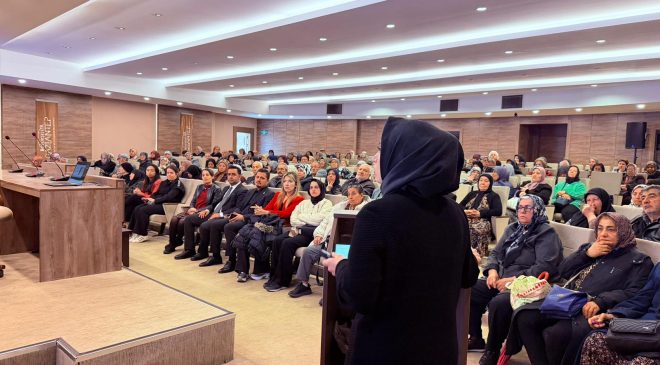 -GAZİANTEP BÜYÜKŞEHİR, ÇOK YÖNLÜ ÇALIŞMALARIYLA YOĞUN BİR HAFTAYI GERİDE BIRAKTI
