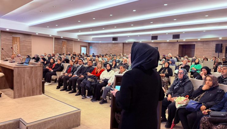 -GAZİANTEP BÜYÜKŞEHİR, ÇOK YÖNLÜ ÇALIŞMALARIYLA YOĞUN BİR HAFTAYI GERİDE BIRAKTI