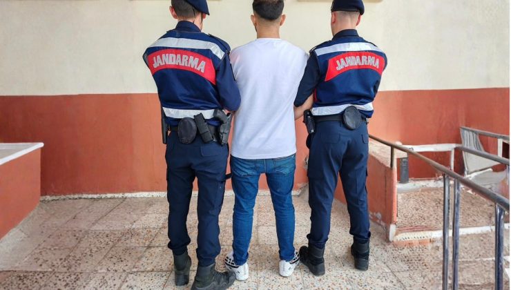 YASADIŞI BAHİS PAYLAŞIMI YAPAN ŞAHIS SİBER DEVRİYEYE YAKALANDI