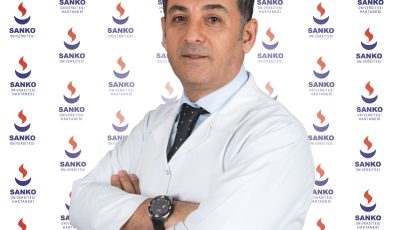 HİPERTANSİYON, DÜNYA GENELİNDE MİLYONLARCA KİŞİYİ ETKİLEYEN  CİDDİ SAĞLIK SORUNUDUR