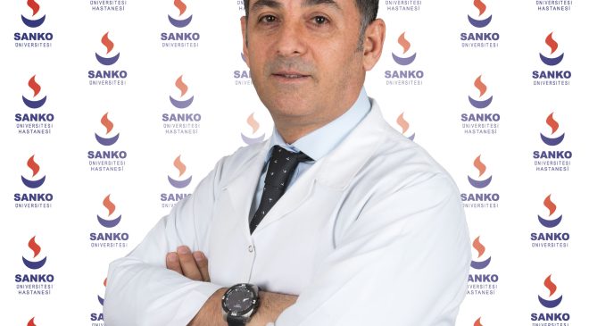 HİPERTANSİYON, DÜNYA GENELİNDE MİLYONLARCA KİŞİYİ ETKİLEYEN  CİDDİ SAĞLIK SORUNUDUR