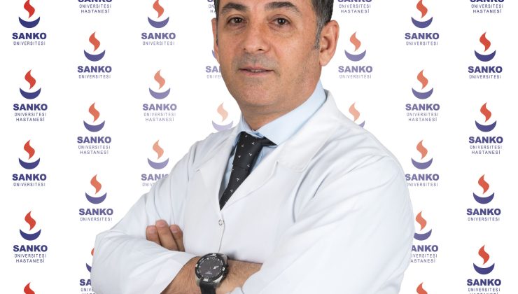 HİPERTANSİYON, DÜNYA GENELİNDE MİLYONLARCA KİŞİYİ ETKİLEYEN  CİDDİ SAĞLIK SORUNUDUR