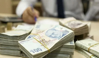 İhtiyaç kredilerinde limitler yeniden değişti