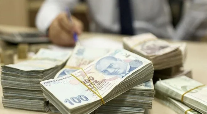 İhtiyaç kredilerinde limitler yeniden değişti