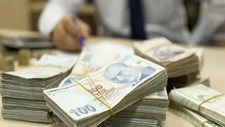 İhtiyaç kredilerinde limitler yeniden değişti