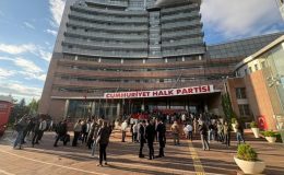 CHP’ye ‘mutlak butlan’ kararı ne anlama geliyor