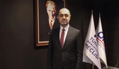 Nisan Ayında Güneydoğu’dan 1.1 milyar Dolarlık İhracat