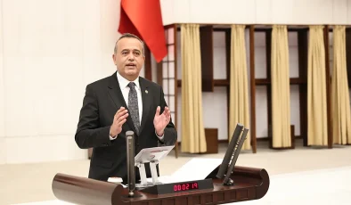 Kültürel soykırıma tepki