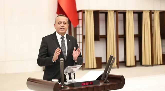 Kültürel soykırıma tepki