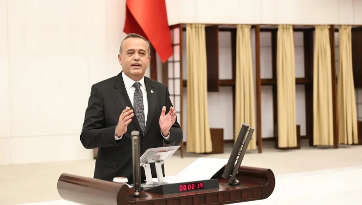 Kültürel soykırıma tepki