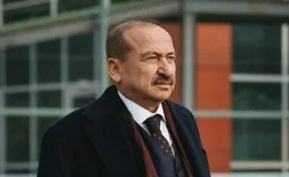 “Gaziantep FK Başkanı Yılmaz: Yeni Sezonda Fedakarlık Yapmaya Devam Edeceğiz”
