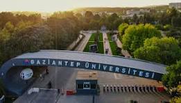 Gaziantep Üniversitesi’nde Skandal! 20 Bin Dolar Karşılığı Tıp ve Diş Hekimliği İddiası!