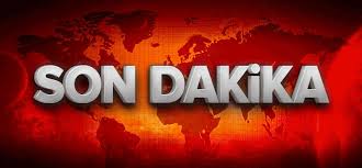 Gaziantep’te Nefes Kesen Rehine Operasyonu: Cezaevinden Çıktı, Karısını Rehin Aldı!